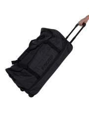 ROLLER BAG Roller bag