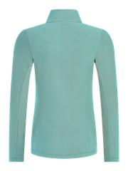 PRTRemutez Fleece pullover