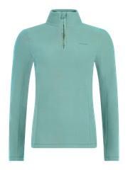 PRTRemutez Fleece pullover