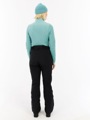PRTRemutez Fleece pullover