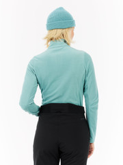 PRTRemutez Fleece pullover