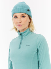 PRTRemutez Fleece pullover