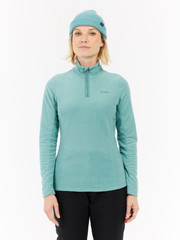 PRTRemutez Fleece pullover