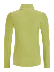 PRTRemutez Fleece pullover