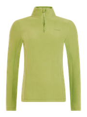 PRTRemutez Fleece pullover