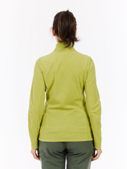 PRTRemutez Fleece pullover