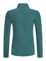 PRTRemutez Fleece pullover