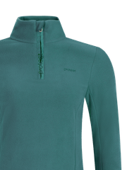 PRTRemutez Fleece pullover