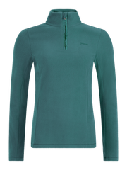 PRTRemutez Fleece pullover