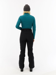 PRTRemutez Fleece pullover