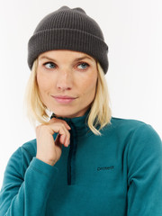 PRTRemutez Fleece pullover