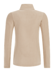 PRTRemutez Fleece pullover