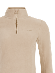PRTRemutez Fleece pullover