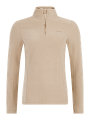 PRTRemutez Fleece pullover