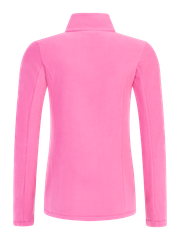PRTRemutez Fleece pullover