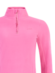 PRTRemutez Fleece pullover