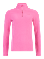 PRTRemutez Fleece pullover