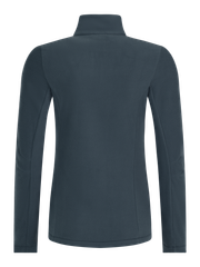 PRTRemutez Fleece pullover