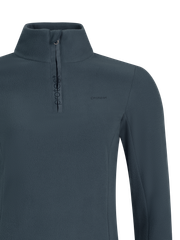 PRTRemutez Fleece pullover