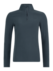 PRTRemutez Fleece pullover