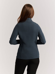 PRTRemutez Fleece pullover