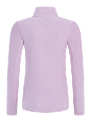 PRTRemutez Fleece pullover