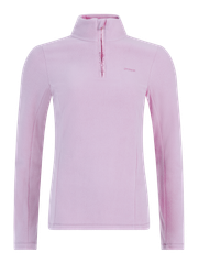 PRTRemutez Fleece pullover