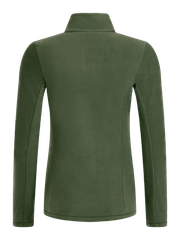 PRTRemutez Fleece pullover