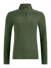 PRTRemutez Fleece pullover