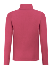 PRTRemutez Fleece mid layer
