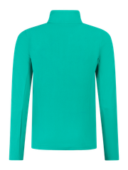 PRTRemutez Fleece mid layer