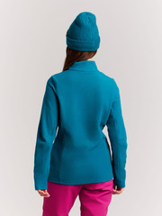 PRTRemutez Fleece skipully