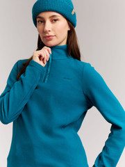 PRTRemutez Fleece skipully