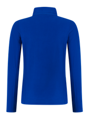 PRTRemutez Fleece skipully
