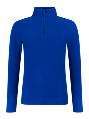 PRTRemutez Fleece skipully
