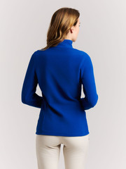 PRTRemutez Fleece skipully