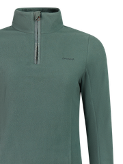 PRTRemutez Fleece skipully