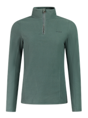 PRTRemutez Fleece skipully