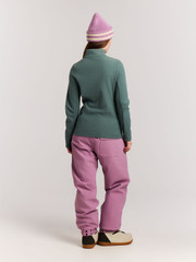 PRTRemutez Fleece skipully