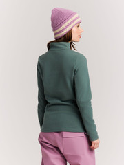 PRTRemutez Fleece skipully