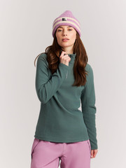 PRTRemutez Fleece skipully