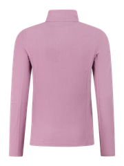 PRTRemutez Fleece mid layer
