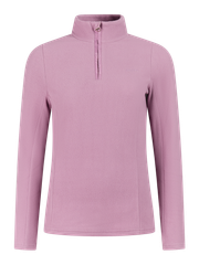 PRTRemutez Fleece mid layer