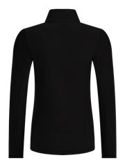 PRTRemutez Fleece pullover