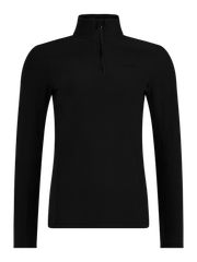 PRTRemutez Fleece pullover