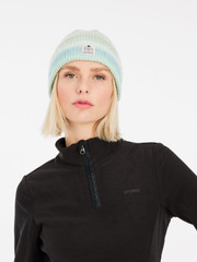 PRTRemutez Fleece pullover