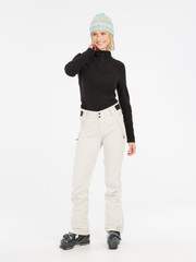 PRTRemutez Fleece pullover