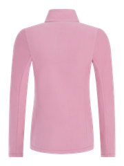 PRTRemutez Fleece pullover