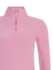 PRTRemutez Fleece pullover
