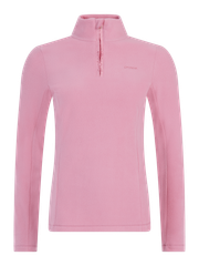 PRTRemutez Fleece pullover